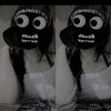 tawanchay7812