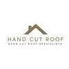 handcutroof