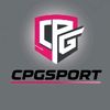 CPG_SPORT