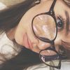 ruwiyda__gaboh