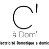 C' à Dom'