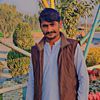 asifhussain33126