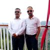 deepak.stha.bhaktapur