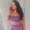 aninharsv8