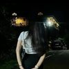 akun_ini_aja