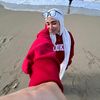 emanayman2870