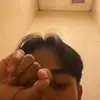 andossptr_
