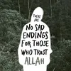 a_muslim_user