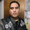 jay_theaztec