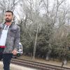 haidaralali75