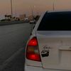 ahmed_..010