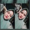 putrysiregar29