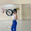 yogagiangtran
