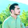 ahafeez590