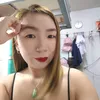 gweny0207