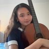jayannesingson