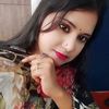 suktimaparvin