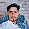 hassanmultani25