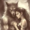 blackfoxanubis1