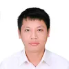 mrchien05