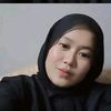 fitribaik03