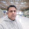 raajsharma375