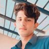 aarifpanhwar3