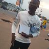 kouassikoffi33