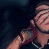 riyanahmed7458