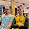 nasarahmed077