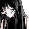 lyona633