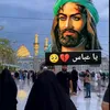 ky__c