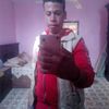 user7027379127878