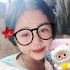 prai_lob