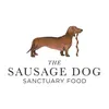 Sausage dog sanctuary hotel