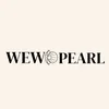 wewepearlcollection4
