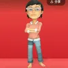 user8051625524818