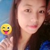 paaeiphyu