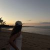 phoebeeee_w