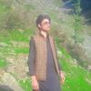 zaker.king33