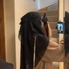 sunnahsisters0
