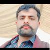 saleem24850