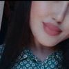 enn_lash
