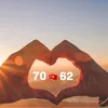 noibuonkhongten_70.tn