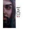 user5361153046174
