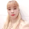 hongphuctpbmt