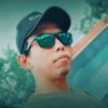 user4743078629733