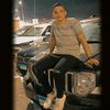 youssef.shaheen50
