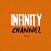 infinitychannell