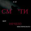 only.new9